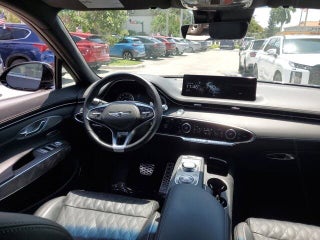 Genesis GV70 for sale Las Vegas