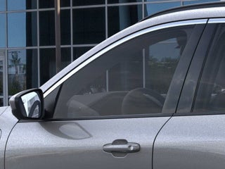 Ford Escape Hybrid Plug-in