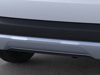 Ford Escape Hybrid Plug-in