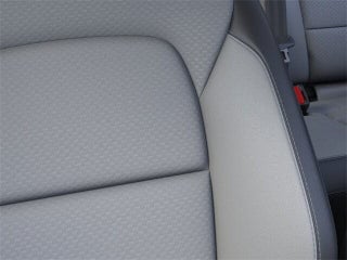 Ford Escape Hybrid Plug-in