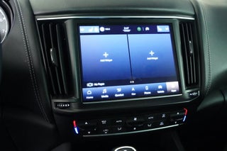 2022 Maserati Levante thumbnail – Pompano Beach, FL – 54