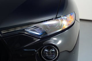 2022 Maserati Levante thumbnail – Pompano Beach, FL – 28