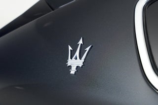 2022 Maserati Levante thumbnail – Pompano Beach, FL – 10