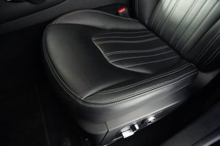 2022 Maserati Levante thumbnail – Pompano Beach, FL – 33