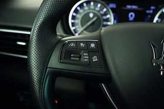 2022 Maserati Levante thumbnail – Pompano Beach, FL – 50