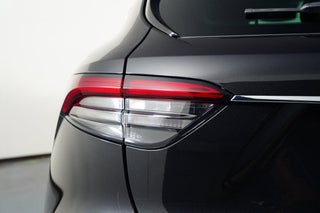 2022 Maserati Levante thumbnail – Pompano Beach, FL – 15