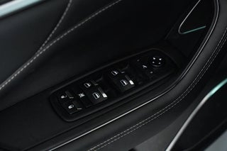 2022 Maserati Levante thumbnail – Pompano Beach, FL – 46
