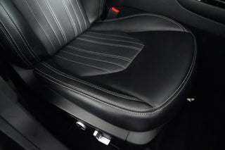 2022 Maserati Levante thumbnail – Pompano Beach, FL – 35