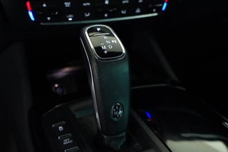 2022 Maserati Levante thumbnail – Pompano Beach, FL – 60