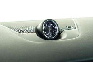 2022 Maserati Levante thumbnail – Pompano Beach, FL – 56