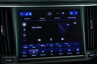 2022 Maserati Levante thumbnail – Pompano Beach, FL – 58