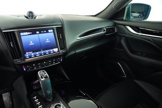 2022 Maserati Levante thumbnail – Pompano Beach, FL – 52