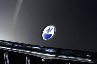 2022 Maserati Levante thumbnail – Pompano Beach, FL – 30