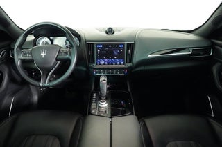 2022 Maserati Levante thumbnail – Pompano Beach, FL – 42