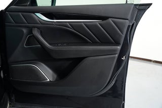 2022 Maserati Levante thumbnail – Pompano Beach, FL – 47