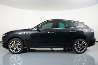 2022 Maserati Levante thumbnail – Pompano Beach, FL – 20