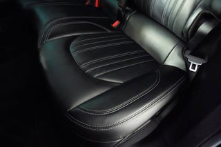 2022 Maserati Levante thumbnail – Pompano Beach, FL – 39