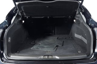 2022 Maserati Levante thumbnail – Pompano Beach, FL – 62