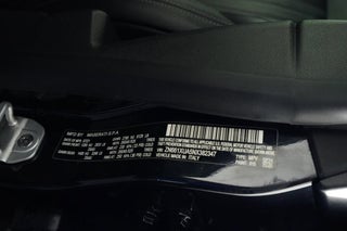 2022 Maserati Levante thumbnail – Pompano Beach, FL – 64