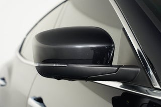 2022 Maserati Levante thumbnail – Pompano Beach, FL – 31