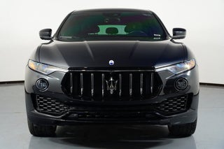 2022 Maserati Levante thumbnail – Pompano Beach, FL – 26