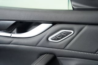 2022 Maserati Levante thumbnail – Pompano Beach, FL – 44