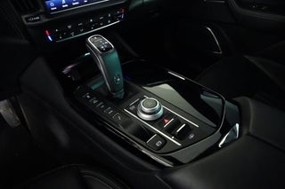2022 Maserati Levante thumbnail – Pompano Beach, FL – 53
