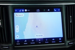 2022 Maserati Levante thumbnail – Pompano Beach, FL – 57