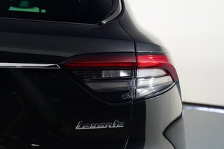 2022 Maserati Levante thumbnail – Pompano Beach, FL – 16