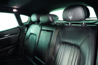 2022 Maserati Levante thumbnail – Pompano Beach, FL – 38