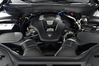 2022 Maserati Levante thumbnail – Pompano Beach, FL – 63