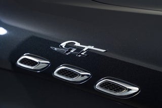 2022 Maserati Levante thumbnail – Pompano Beach, FL – 9