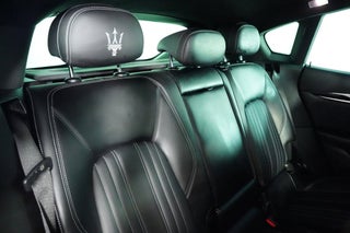 2022 Maserati Levante thumbnail – Pompano Beach, FL – 36
