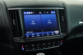 2022 Maserati Levante thumbnail – Pompano Beach, FL – 55