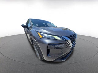 Nissan Rogue for sale Las Vegas