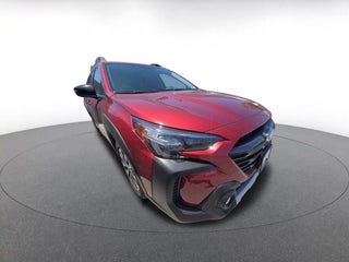 Subaru Outback for sale Las Vegas