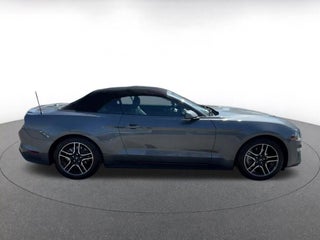 Ford Mustang for sale Las Vegas