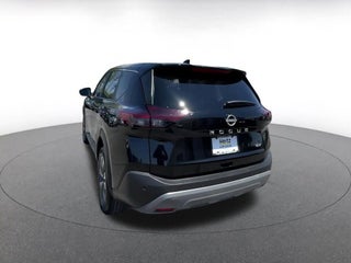 Nissan Rogue for sale Las Vegas