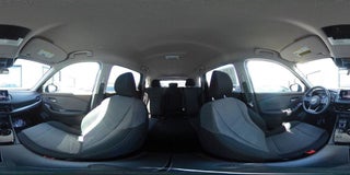 Nissan Rogue for sale Las Vegas