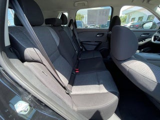 Nissan Rogue for sale Las Vegas