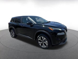 Nissan Rogue for sale Las Vegas