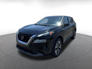 Nissan Rogue for sale Las Vegas