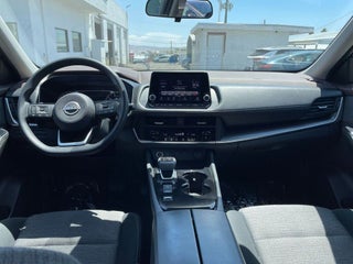 Nissan Rogue for sale Las Vegas