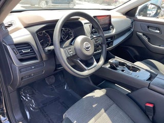 Nissan Rogue for sale Las Vegas
