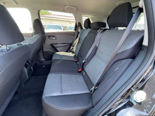 Nissan Rogue for sale Las Vegas