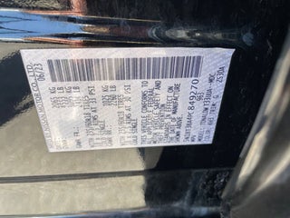 Nissan Rogue for sale Las Vegas