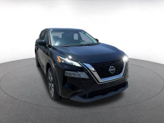 Nissan Rogue for sale Las Vegas