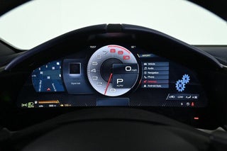 Ferrari Roma for sale Las Vegas