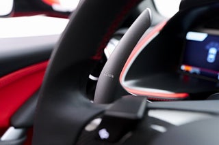 Ferrari 812 Superfast for sale Las Vegas