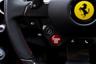 Ferrari 812 Superfast for sale Las Vegas